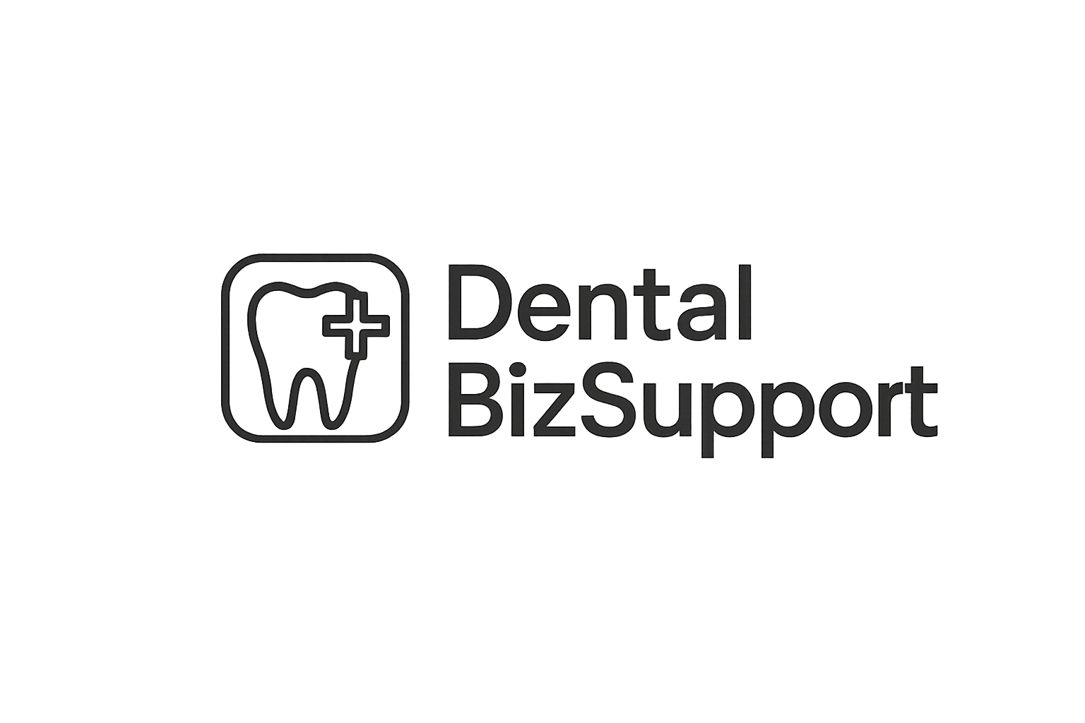 Dental Biz Support